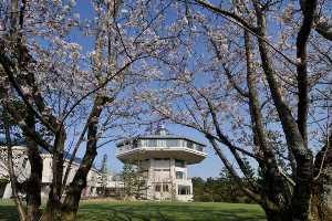 花屋敷ゴルフ倶楽部よかわコース